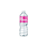 Refresh Mineral Water 500ml
