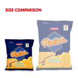 Piattos Cheese 40g