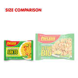 Payless Sakto Kalamansi 60g