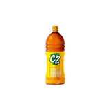 C2 Lemon Litro 1000ml
