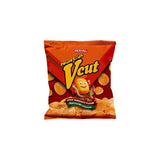 V-Cut Spicy BBQ 25g