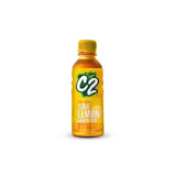 C2 Lemon Solo 230ml 24s