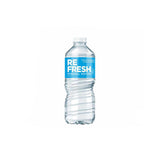 Refresh Mineral Water 350ml