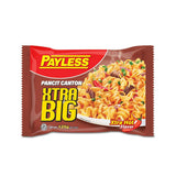 Payless Xtra Big Xtra Hot 125g