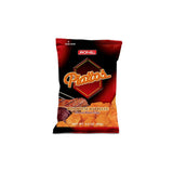 Piattos Roadhouse BBQ 85g
