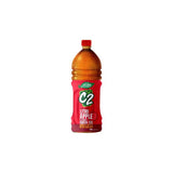 C2 Apple Litro 1000ml