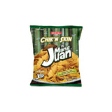 Mang Juan Chik'n Skin 17g