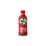 C2 Apple 335ml