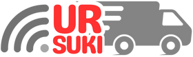 UR Suki